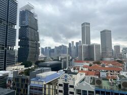 The M (D7), Apartment #459601851